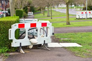 Council & local authority compensation guide
