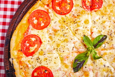 Accident at Frankie and Bennys compensation claims guide