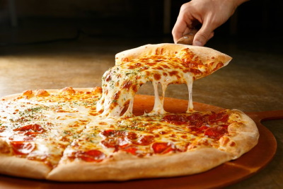 Pizza Express allergy compensation claims guide