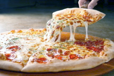 Pizza Hut allergy compensation claims guide