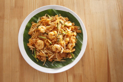 Wagamama allergy compensation claims guide