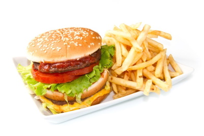 A guide exploring what could make a valid allergic reaction claim against Five Guys