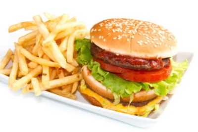 Wimpy allergy compensation claims guide