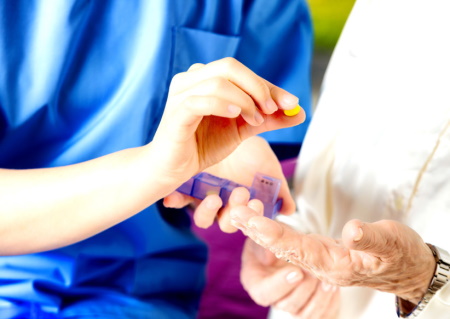 How to claim for medical drug errors guide