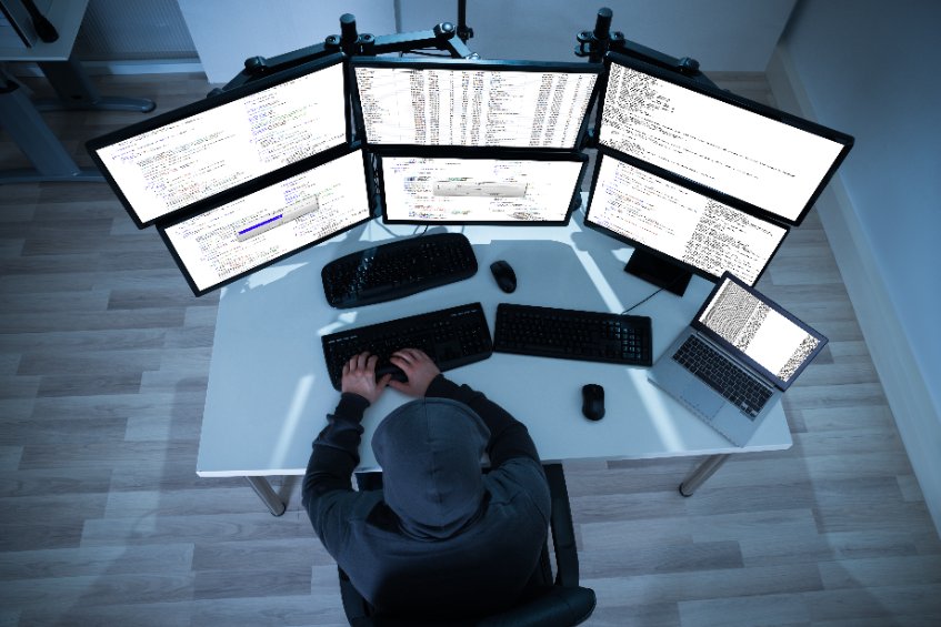 TSB Bank data breach