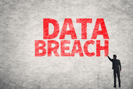 How To Claim If Your Files Were Lost In A Data Breach