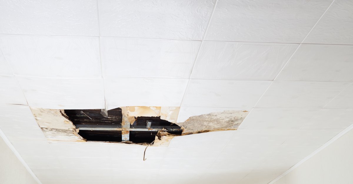accidents at work faq