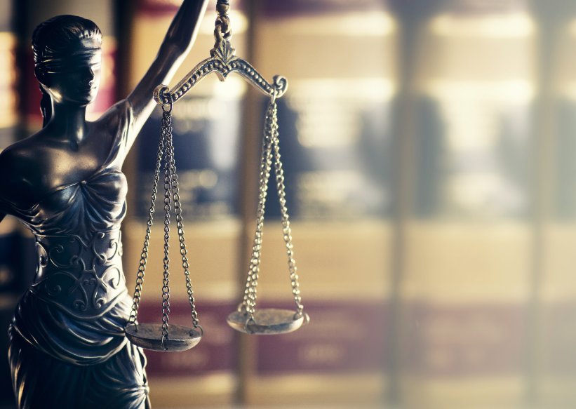 sexual abuse compensation